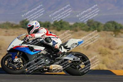 media/Nov-25-2023-TrackXperience (Sat) [[85467fd52f]]/Level 1/Session 6 (Turn 16 Set 1)/